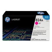 Консуматив  HP 824A magenta на супер цени