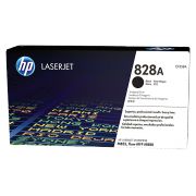 Консуматив HP 828A black на супер цени