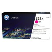 Консуматив HP 828A magenta на супер цени