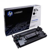 Консуматив HP 87A black на супер цени