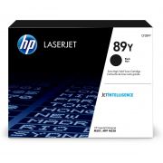 Консуматив HP 89Y, black на супер цени