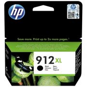 Консуматив HP 912XL, black на супер цени