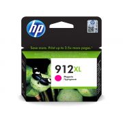 Консуматив HP 912XL, magenta на супер цени