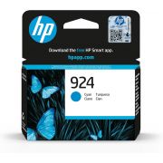 Консуматив HP 924 Cyan на супер цени