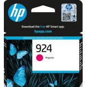 Консуматив HP 924 Magenta на супер цени