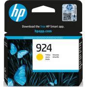 Консуматив HP 924 Yellow на супер цени