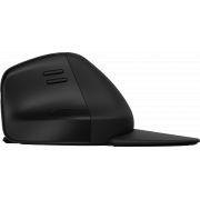 Безжична мишка HP 925, черен на супер цени