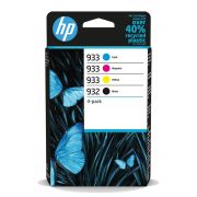Консуматив HP 932/933 на супер цени