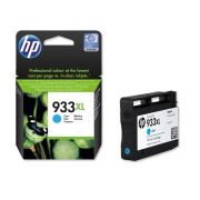 Консуматив  HP 933XL cyan на супер цени
