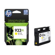 Консуматив  HP 933XL yellow на супер цени