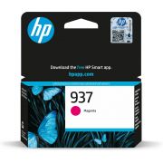 Консуматив HP 937 Magenta на супер цени