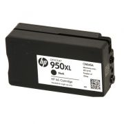 Консуматив HP 950XL black на супер цени
