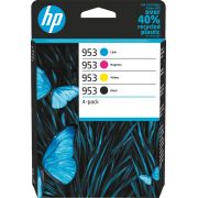 Консуматив HP 953 на супер цени