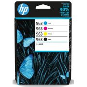 Консуматив HP 963 на супер цени