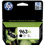 Консуматив HP 963XL, black на супер цени