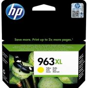 Консуматив HP 963XL, yellow на супер цени