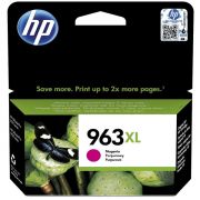 Консуматив HP 963XL magenta на супер цени