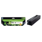 Консуматив HP 970XL black на супер цени