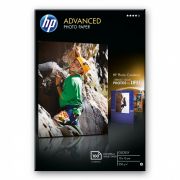 Консуматив  HP Advanced Glossy Photo на супер цени