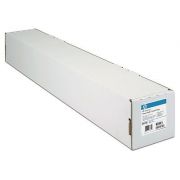 Консуматив HP C6035A на супер цени