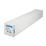 Консуматив HP C6036A на супер цени