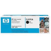 Консуматив HP C4191A, black на супер цени