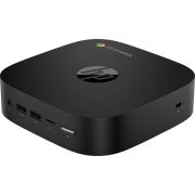 Компютър HP Chromebox G4 на супер цени