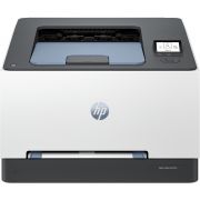 Принтер HP LaserJet Pro 3202dw на супер цени