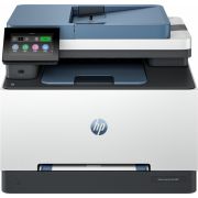 Мултифункционалнo устройствo HP LaserJet Pro 3302fdn на супер цени