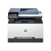 Мултифункционалнo устройствo HP LaserJet Pro 3302sdw на супер цени