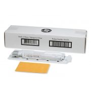 Консуматив HP B5L37A на супер цени