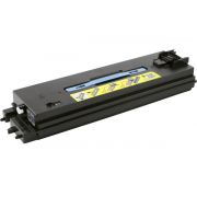 Консуматив HP LaserJet Toner Collection Unit на супер цени
