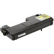 Консуматив HP Color LaserJet Toner Collection Unit на супер цени