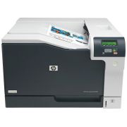 Принтер HP ColorLaserJet CP5225N на супер цени