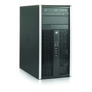  HP Compaq 6300 Pro MT - реновиран продукт на супер цени