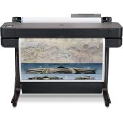 Плотер HP DesignJet T630 на супер цени