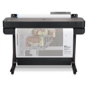Плотер HP DesignJet T630 на супер цени
