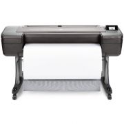  HP DesignJet Z9+dr PostScript на супер цени