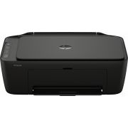 Мултифункционалнo устройствo HP DeskJet 2910 на супер цени
