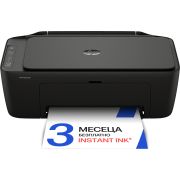 Мултифункционалнo устройствo HP DeskJet 2910 на супер цени