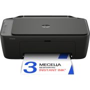 Мултифункционалнo устройствo HP DeskJet 2920 на супер цени