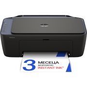 Мултифункционалнo устройствo HP DeskJet 2921 All-in-One на супер цени