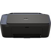 Мултифункционалнo устройствo HP DeskJet 2921 All-in-One на супер цени