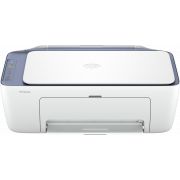 Мултифункционалнo устройствo HP DeskJet 2922 на супер цени