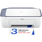 Мултифункционалнo устройствo HP DeskJet 2922 на супер цени