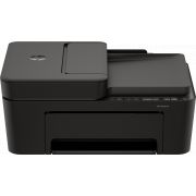 Мултифункционалнo устройствo HP DeskJet 4310 на супер цени