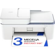 Мултифункционалнo устройствo HP DeskJet 4322 All-in-One на супер цени