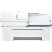 Мултифункционалнo устройствo HP DeskJet 4322 All-in-One на супер цени
