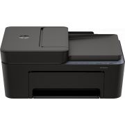Мултифункционалнo устройствo HP DeskJet 4330 All-in-One на супер цени