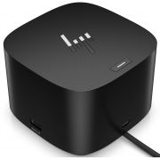 Докинг станция HP Thunderbolt Dock 280W G4 на супер цени